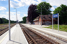 min 884 4.jpg min 884 4.jpg